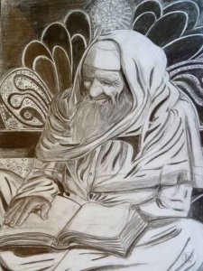 https://www.lauralepore.com/disegni-a-matita/