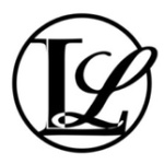 logo per 1 150x150 1 laura lepore