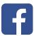 facebook laura lepore contatti
