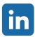 linkedin laura lepore contatti