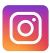 instagram laura lepore contatti